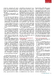 Vorschauseite 3: Mehr Verantwortung, doch auch mit mehr Vergütung!