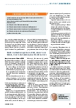 Vorschauseite 2: Corona-Rettungsschirm: Wie Sie die Schlussabrechnung vorbereiten