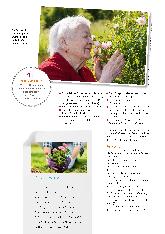 Vorschauseite 2: Rose - Königin der Blumen