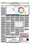 Vorschauseite 2: IT & Kommunikation