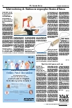 Vorschauseite 3: IT & Kommunikation