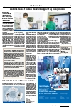 Vorschauseite 4: IT & Kommunikation