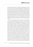 Vorschauseite 3: aus der Perspektive von Informatischer Bildung und Medienpädagogik: Bildung in einer datifizierten Gesellschaft