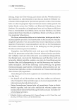 Vorschauseite 4: aus der Perspektive von Informatischer Bildung und Medienpädagogik: Bildung in einer datifizierten Gesellschaft