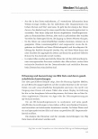 Vorschauseite 5: aus der Perspektive von Informatischer Bildung und Medienpädagogik: Bildung in einer datifizierten Gesellschaft