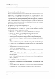 Vorschauseite 6: aus der Perspektive von Informatischer Bildung und Medienpädagogik: Bildung in einer datifizierten Gesellschaft
