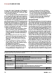 Vorschauseite 3: Corrected: Neues Berufsbild: Community Health Nurse