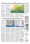 Vorschauseite 2: Hygiene