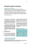 Vorschauseite 2: Dekubitus gezielt vorbeugen