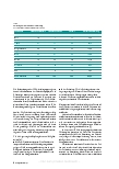 Vorschauseite 3: Dekubitus gezielt vorbeugen