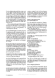 Vorschauseite 5: Dekubitus gezielt vorbeugen