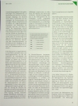 Vorschauseite 2: Fachausschuss „Rehabilitation und Teilhabe“