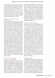 Vorschauseite 3: Selbstbestimmung im Sozialraum. Genossenschaftliche Organisationsformen in Kirche und Diakonie.