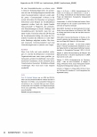 Vorschauseite 4: Selbstbestimmung im Sozialraum. Genossenschaftliche Organisationsformen in Kirche und Diakonie.