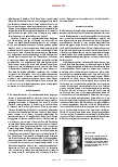 Vorschauseite 3: Identitätspolitik im Klima-Camp