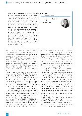 Vorschauseite 4: Gemeinsam unterwegs mit „iPlan“ - ein personenzentriertes Vorgehen auf Augenhöhe