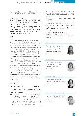 Vorschauseite 5: Gemeinsam unterwegs mit „iPlan“ - ein personenzentriertes Vorgehen auf Augenhöhe