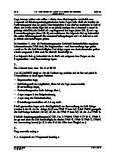 Vorschauseite 3: VKA-Tarifabschluss im Sozialund Erziehungsdienst vom 18. Mai 2022 – Regenerationsund Umwandlungstage – Antworten auf Fragen aus der Praxis