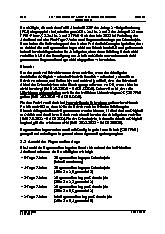 Vorschauseite 4: VKA-Tarifabschluss im Sozialund Erziehungsdienst vom 18. Mai 2022 – Regenerationsund Umwandlungstage – Antworten auf Fragen aus der Praxis