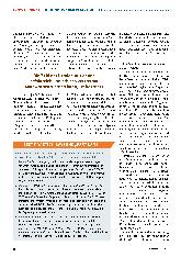Vorschauseite 3: Erfolgreiches Recruiting