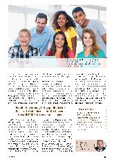 Vorschauseite 4: Erfolgreiches Recruiting