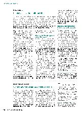 Vorschauseite 1: Morbus Parkinson: Inhalatives Levodopa hilft im Oft