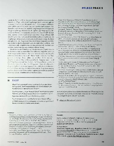 Vorschauseite 4: Gemeinsam Musizieren