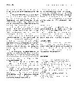 Vorschauseite 2: Schmerzmanagement am Lebensende