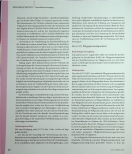 Vorschauseite 4: Stellungnahme zur Gesundheitsversorgung
