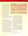 Vorschauseite 4: Vorbehaltstätigkeiten für Pflegefachkräfte Unter Vorbehalt! Nutzbare Neuerung oder Nonsens?