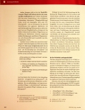 Vorschauseite 5: Vorbehaltstätigkeiten für Pflegefachkräfte Unter Vorbehalt! Nutzbare Neuerung oder Nonsens?