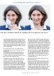 Vorschauseite 4: Kinder in der Pandemie