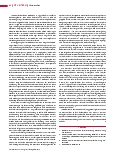 Vorschauseite 2: Neuroanatom und Psychiater Korbinian Brodmann (1868–1918)