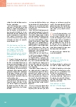 Vorschauseite 3: Verabschiedung von Oberin Rita Burmeister
