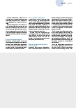 Vorschauseite 2: DIE EINRICHTUNGSBEZOGENE IMPFPFLICHT