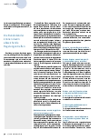 Vorschauseite 3: DIE EINRICHTUNGSBEZOGENE IMPFPFLICHT