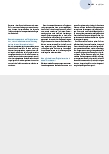 Vorschauseite 5: DIE EINRICHTUNGSBEZOGENE IMPFPFLICHT