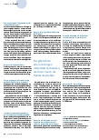 Vorschauseite 6: DIE EINRICHTUNGSBEZOGENE IMPFPFLICHT