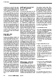 Vorschauseite 2: Überforderung aushalten?! Selbstführung im Zeitalter des Unternehmerischen Selbst als Möglichkeit und Herausforderung