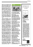 Vorschauseite 3: Überforderung aushalten?! Selbstführung im Zeitalter des Unternehmerischen Selbst als Möglichkeit und Herausforderung