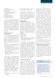 Vorschauseite 3: Betriebsbeauftragte. Weil Sicherheit Teamwork ist.