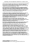 Vorschauseite 2: Ehrenamt und Betreuungsverein im „reformierten“ Betreuungsrecht – Auf zu neuen Ufern?
