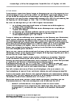 Vorschauseite 3: Ehrenamt und Betreuungsverein im „reformierten“ Betreuungsrecht – Auf zu neuen Ufern?