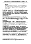 Vorschauseite 4: Ehrenamt und Betreuungsverein im „reformierten“ Betreuungsrecht – Auf zu neuen Ufern?