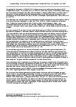 Vorschauseite 5: Ehrenamt und Betreuungsverein im „reformierten“ Betreuungsrecht – Auf zu neuen Ufern?
