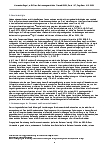 Vorschauseite 6: Ehrenamt und Betreuungsverein im „reformierten“ Betreuungsrecht – Auf zu neuen Ufern?