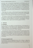 Vorschauseite 4: Selbstwirksamkeitserwartung von langzeituntergebrachten Personen im Maßregelvollzug