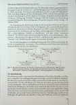 Vorschauseite 6: Selbstwirksamkeitserwartung von langzeituntergebrachten Personen im Maßregelvollzug