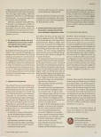 Vorschauseite 2: Aufgaben der Führung
