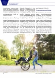Vorschauseite 3: Inmitten des generischen Femininums sind Männer zu Hause.